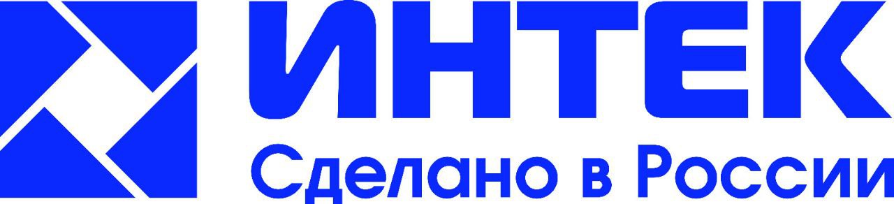 Intek Logo