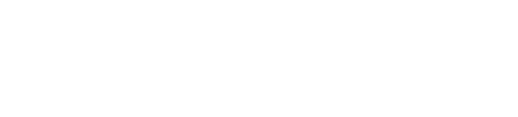 Королёвский завод свай